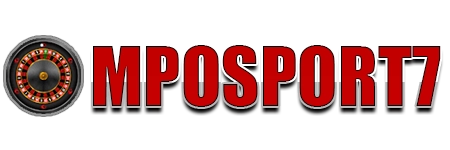 Logo MPOSPORT7