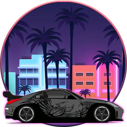 DAFTAR MPOSPORT7